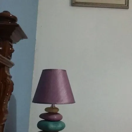 Prime Bed & Breakfast Pisa