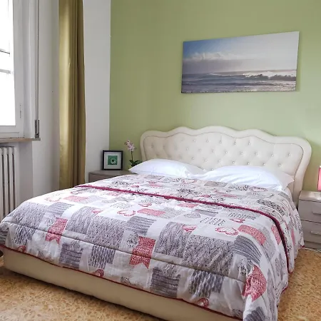 Bed & Breakfast Prime Guest House Pisa